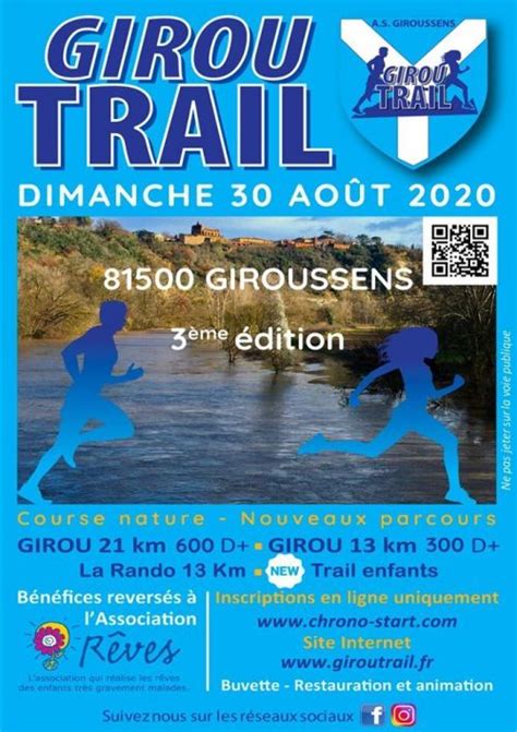 Giroutrail 